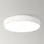 Потолочный светильник Xiaomi Yeelight Celling Light Pro 320mm White (YLXD76YL) [56304] - миниатюра 4