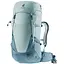 Рюкзак Deuter Futura 30 SL (1052-3400721 1333) - мініатюра 6