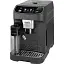 Кавомашина Delonghi Magnifica Plus ECAM 320.61.G - мініатюра 3