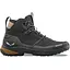 Ботинки мужские Salewa Puez 2 MID PTX Men 43 Черный - миниатюра 3