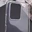 Чехол Epik TPU Nova для Xiaomi Redmi 13Coco C65 Clear - миниатюра 4