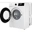 Пральна машина Hisense WFQP6012VM/IRV автоматична - мініатюра 3