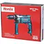 Дрель ударная Ronix 2215 (119926) - миниатюра 8