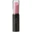 Вібратор для клітора Iroha by Tenga Lipstick 9.9 см чорний - мініатюра 1