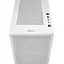 Корпус Deepcool CH360 Digital White без БЖ (R-CH360-WHAPE3D-G-1) Без БП - мініатюра 8