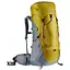Рюкзак Deuter Aircontact Lite 50+10 2021 Turmeric-Teal (1052-3340521 8205) - мініатюра 1