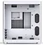 Корпус Jonsbo TK-1 White (TK-1 White) без блока питания - миниатюра 5