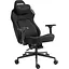 Геймерское кресло GamePro GC925B Fabric Black [148908] - миниатюра 6