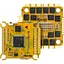 Політний стек KaraFPV Golden F405 + 55A ESC 3-8S (Golden F405 + 55A ESC 8S) - мініатюра 1
