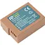 Аккумулятор PowerPlant TDMW-BLC12 для Panasonic (CB971282) - миниатюра 1