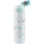 Термокружка Zojirushi SM-SG48GK 0.48 л White - мініатюра 2