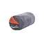 Палатка Kelty Late Start 4 (1012-40820819) - миниатюра 6