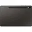 Планшет Samsung Galaxy Tab S9 12/256GB Wi-Fi Graphite (SM-X710NZAE) - миниатюра 5