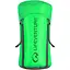 Компрессионный мешок Lifeventure Ultralight Compression Sacks 15 (1012-59180) - миниатюра 1