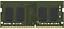 Модуль пам'яті Kingston DDR4 8Gb 3200 MHz Sodimm (KVR32S22S6/8) - мініатюра 1