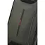 Сумка Дорожная Samsonite ECODIVER CLIMBING IVY 55x35x23 KH7*14011 - миниатюра 10