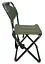 Стілець складаний Ranger Sula RA4410 - мініатюра 3