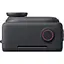 Екшн-камера Insta360 GO 3S 128GB Standard Bundle Black (CINSAATA_GO3S13) EU [115592] - мініатюра 13