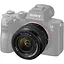 Об'єктив Sony FE 28-60mm f/4-5.6 SEL2860 (140352) - мініатюра 4