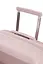 Валіза Samsonite IMAGE 55 См ROSE 55x40x20(23) KQ5*40001 - мініатюра 3