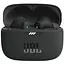 Наушники JBL Tune 230 NC TWS (JBLT230NCTWSBLK) Черные - миниатюра 1