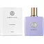 Amouage Lilac Love 100 мл тестер парфюмированная вода - миниатюра 1