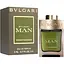 Парфюмированая вода Bvlgari Man Wood Essence 5 мл - миниатюра 1