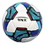 М'яч футбольний Rnx Champion Grand NE-F-GRD, розмір № 5 - мініатюра 1