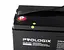 Акумуляторна батарея для ДБЖ ProLogix AGM 12 V / 100 А*ч (PL12-100) - мініатюра 3