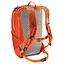 Рюкзак Deuter Speed Lite 17 Оранжевый (1052-3410122 9906) - миниатюра 5