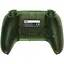 Геймпад 8BitDo Ultimate 3-mode Controller for Xbox Gamepad 81HB Jade [151306] - мініатюра 4