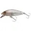 Воблер Jackall Abbey Minnow 38SF 38 мм 2.4 г Koika - мініатюра 1