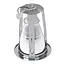 Потолочный светильник Brille Downlight VDL-40 CHR врезной (166204) - миниатюра 2