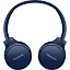 Навушники Panasonic Bluetooth Stereo RB-HF420BGE-A Blue UA - мініатюра 2