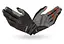 Перчатки для фитнеса Gloves Mad Max XL fit0012059 - миниатюра 1
