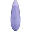 Вакуумний вібратор Womanizer Enhance (Liliac) - мініатюра 3