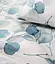 Комплект постільної білизни Сімейний 150х200 см Natura Green SOHO pbe0050846 - мініатюра 2