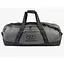 Сумка дорожня водозахисна Highlander Hauler Duffel 120L Dark Grey (DB135-DGY) - мініатюра 1