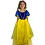 Платье Белоснежка - миниатюра 2