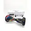 Гироборд Smart Balance Wheel U20 Premium + Autobalance + App 10.5" Краски - миниатюра 3