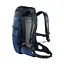 Рюкзак Tatonka Hike Pack 27 Темно-синій (1033-TAT 1554.371) - мініатюра 2