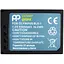 Акумулятор PowerPlant Olympus BLX-1 2250mAh - мініатюра 1
