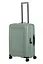 Чемодан American Tourister DASHPOP ICEBERG GREEN 67х45х29(33) 67 см MG5*04002 - миниатюра 6