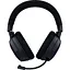 Наушники Razer Kraken V4 Black (RZ04-05170100-R3M1) - миниатюра 3