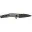 Нож Kershaw Sanctum - миниатюра 2