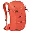 Рюкзак Osprey Mutant 22 Orange (1054-009.3110) - мініатюра 1