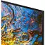 Телевизор Samsung QE65QN95DAUXUA - миниатюра 5