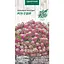 Насіння Лобулярія Морська Насіння України Розі О'дей 0.1 г (766800) - мініатюра 1