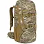 Рюкзак тактический Highlander Eagle 3 Backpack 40L HMTC (TT194-HC) - миниатюра 1