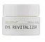 Восстанавливающий омолаживающий крем для век Eye Revitalizer Innoaesthetics 15 г - миниатюра 2